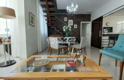 Cobertura à venda, 3 quartos, 1 suíte, 2 vagas, estoril - belo horizonte/mg