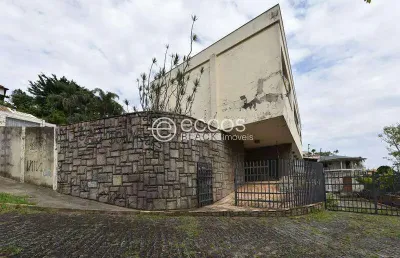Casa à venda, 6 quartos, 4 suítes, 6 vagas, mangabeiras - belo horizonte/mg