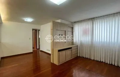Apartamento à venda, 3 quartos, 1 suíte, 3 vagas, são pedro - belo horizonte/mg