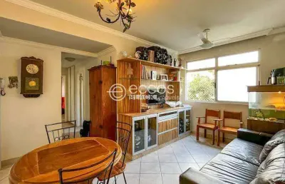 Apartamento à venda, 3 quartos, 1 suíte, 1 vaga, são pedro - belo horizonte/mg
