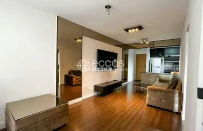 Apartamento à venda, 2 quartos, 1 suíte, 2 vagas, são pedro - belo horizonte/mg