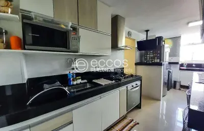 Apartamento à venda, 3 quartos, 1 suíte, 1 vaga, são lucas - belo horizonte/mg