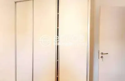Cobertura à venda, 3 quartos, 1 suíte, 3 vagas, anchieta - belo horizonte/mg