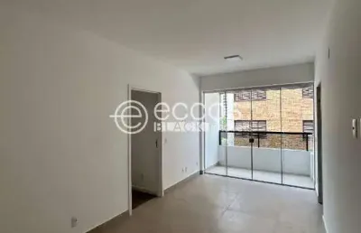 Area privativa à venda, 3 quartos, 1 suíte, 2 vagas, são lucas - belo horizonte/mg