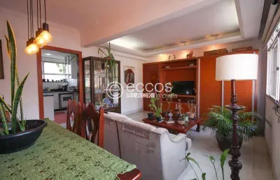 Apartamento à venda, 3 quartos, 1 suíte, 2 vagas, são pedro - belo horizonte/mg