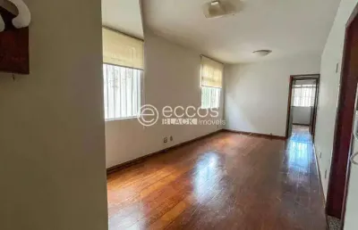 Area privativa à venda, 3 quartos, 2 suítes, 2 vagas, santo antônio - belo horizonte/mg