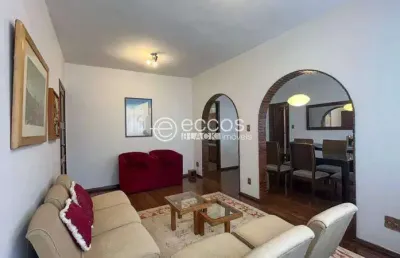 Apartamento à venda, 3 quartos, 1 suíte, 2 vagas, santo antônio - belo horizonte/mg