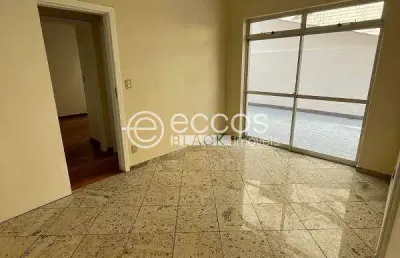 Area privativa à venda, 3 quartos, 1 suíte, 2 vagas, buritis - belo horizonte/mg