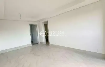 Apartamento à venda, 3 quartos, 3 suítes, 2 vagas, serra - belo horizonte/mg