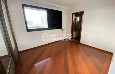 Cobertura à venda, 5 quartos, 3 suítes, 4 vagas, belvedere - belo horizonte/mg