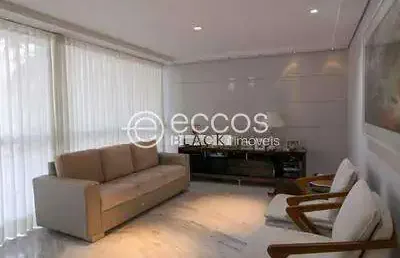 Apartamento à venda, 4 quartos, 1 suíte, 2 vagas, sion - belo horizonte/mg