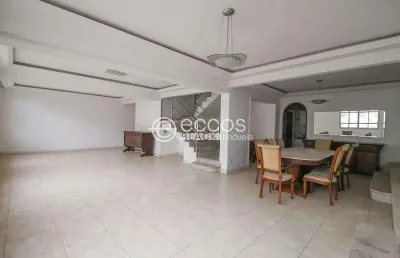 Cobertura à venda, 4 quartos, 2 suítes, 3 vagas, santo antônio - belo horizonte/mg