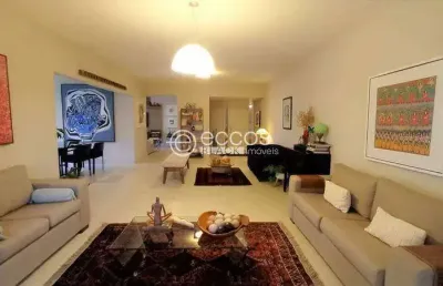 Apartamento à venda, 4 quartos, 2 suítes, 2 vagas, santo antônio - belo horizonte/mg