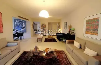 Apartamento à venda, 4 quartos, 2 suítes, 2 vagas, santo antônio - belo horizonte/mg