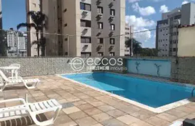 Cobertura à venda, 2 quartos, 1 suíte, 1 vaga, santo antônio - belo horizonte/mg