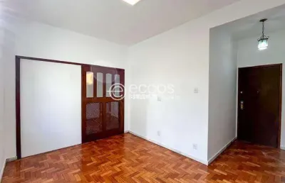 Apartamento à venda, 3 quartos, 1 vaga, santo antônio - belo horizonte/mg
