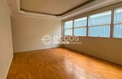 Apartamento à venda, 3 quartos, 1 suíte, 1 vaga, santo antônio - belo horizonte/mg