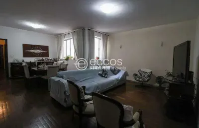 Apartamento à venda, 4 quartos, 1 suíte, 2 vagas, santo antônio - belo horizonte/mg