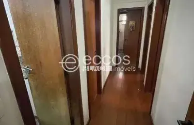 Apartamento à venda, 4 quartos, 1 suíte, 2 vagas, santo antônio - belo horizonte/mg