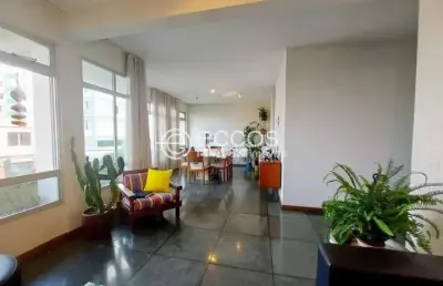 Apartamento à venda, 4 quartos, 1 suíte, 2 vagas, gutierrez - belo horizonte/mg