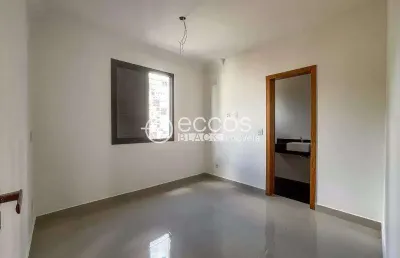 Apartamento à venda, 3 quartos, 2 suítes, 2 vagas, gutierrez - belo horizonte/mg