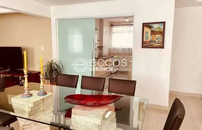 Apartamento à venda, 3 quartos, 1 suíte, 1 vaga, gutierrez - belo horizonte/mg