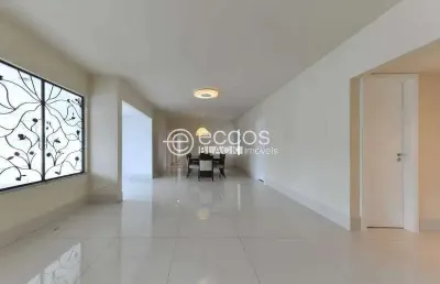 Cobertura à venda, 4 quartos, 3 suítes, 5 vagas, gutierrez - belo horizonte/mg