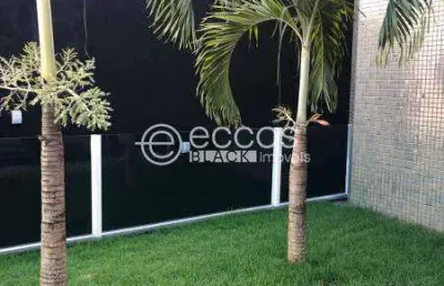 Apartamento à venda, 4 quartos, 2 suítes, 3 vagas, gutierrez - belo horizonte/mg