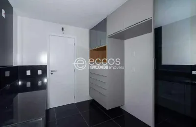 Apartamento à venda, 4 quartos, 4 suítes, 3 vagas, lourdes - belo horizonte/mg