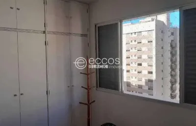 Cobertura à venda, 4 quartos, 1 suíte, 3 vagas, lourdes - belo horizonte/mg