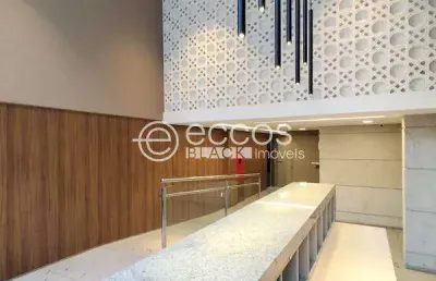 Apartamento à venda, 4 quartos, 1 suíte, 3 vagas, lourdes - belo horizonte/mg