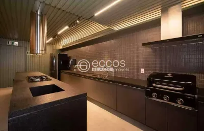 Apartamento à venda, 4 quartos, 4 suítes, 4 vagas, lourdes - belo horizonte/mg