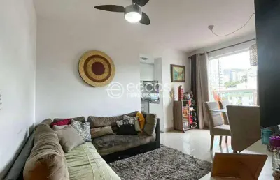 Apartamento à venda, 2 quartos, 1 suíte, 1 vaga, buritis - belo horizonte/mg