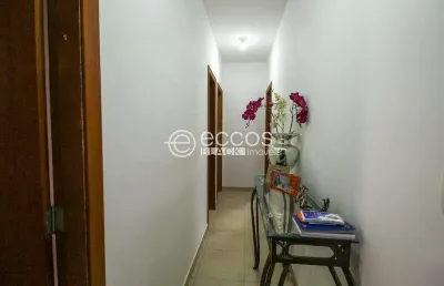 Apartamento à venda, 3 quartos, 1 suíte, 2 vagas, buritis - belo horizonte/mg