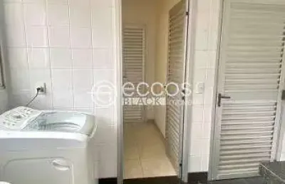 Apartamento à venda, 4 quartos, 4 suítes, 3 vagas, buritis - belo horizonte/mg