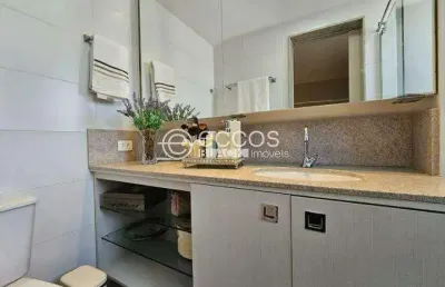 Cobertura à venda, 4 quartos, 1 suíte, 4 vagas, buritis - belo horizonte/mg