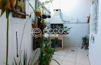 Casa à venda, 2 quartos, 1 suíte, 2 vagas, buritis - belo horizonte/mg