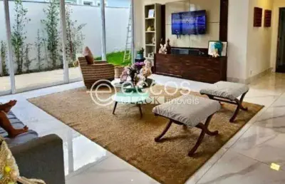 Casa em condomínio à venda, 4 quartos, 2 suítes, 4 vagas, alphaville lagoa dos ingleses - nova lima/mg