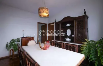Apartamento à venda, 4 quartos, 1 suíte, 2 vagas, luxemburgo - belo horizonte/mg