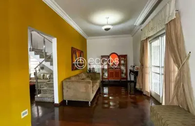 Casa à venda, 4 quartos, 2 suítes, 2 vagas, serra - belo horizonte/mg