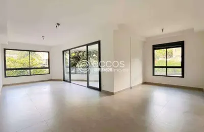 Apartamento à venda, 3 quartos, 3 suítes, 2 vagas, sion - belo horizonte/mg
