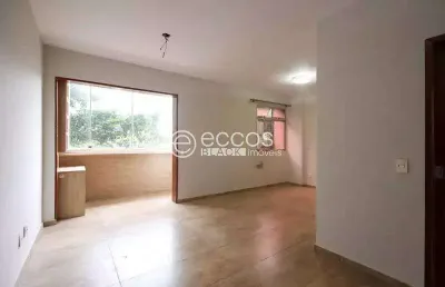 Apartamento à venda, 3 quartos, 1 suíte, 2 vagas, coração de jesus - belo horizonte/mg
