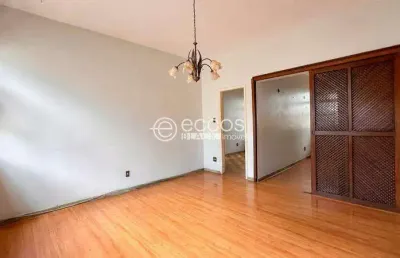 Apartamento à venda, 4 quartos, 1 suíte, 2 vagas, santo agostinho - belo horizonte/mg