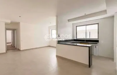 Apartamento à venda, 3 quartos, 3 suítes, 3 vagas, savassi - belo horizonte/mg