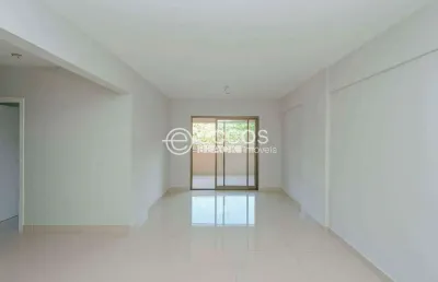 Apartamento à venda, 4 quartos, 3 vagas, sion - belo horizonte/mg
