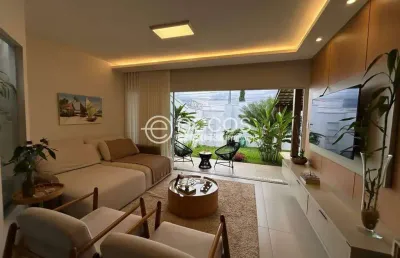 Casa à venda, 3 quartos, 1 suíte, 2 vagas, granada - uberlândia/mg