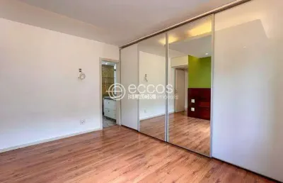 Apartamento à venda, 4 quartos, 1 suíte, 2 vagas, vila paris - belo horizonte/mg