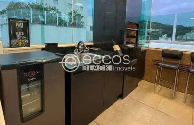 Cobertura à venda, 3 quartos, 1 suíte, 2 vagas, buritis - belo horizonte/mg