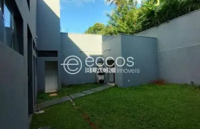Imóvel comercial para aluguel, morada da colina - uberlândia/mg