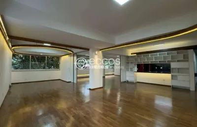 Apartamento à venda, 4 quartos, 4 suítes, 2 vagas, savassi - belo horizonte/mg